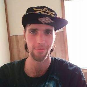 Meet your Posher, Brad